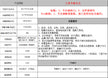 e979ee80-1f8b-496a-8202-4d8157b396e7