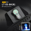 6ab05556-a5bd-4b83-a134-25f1d094a848