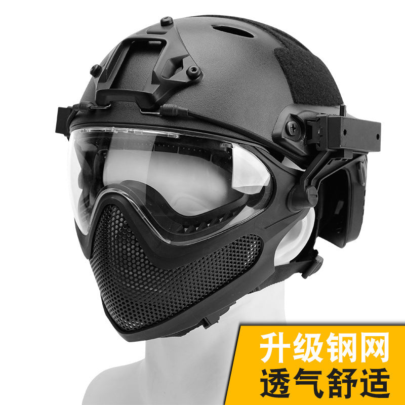 3ecff743-357f-4980-906c-5105a469b8c0