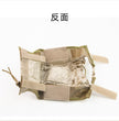 64808e0a-c6d8-405f-9b53-c9546bffc638