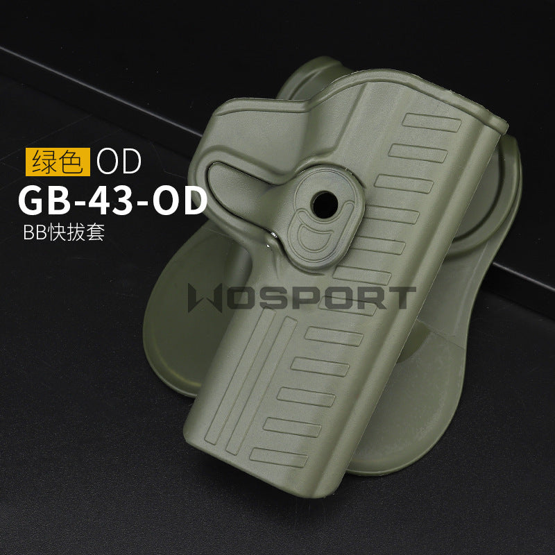 f2808b3e-46cf-474f-9f58-d31c946ee908