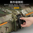 81b4d11b-dc90-4edc-9dd2-28623bc729c4