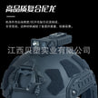 a7bd645e-ca6c-47db-b147-f40ba0545e95