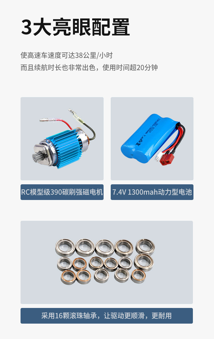994e6e38-fe84-4f9e-a900-739d7c5a2613