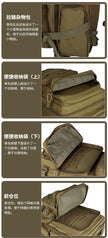ad6ed870-2cf8-4c9c-b90e-73a04f2c8f1b