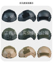 e4c173db-5ec6-43a4-997b-2943e558949e