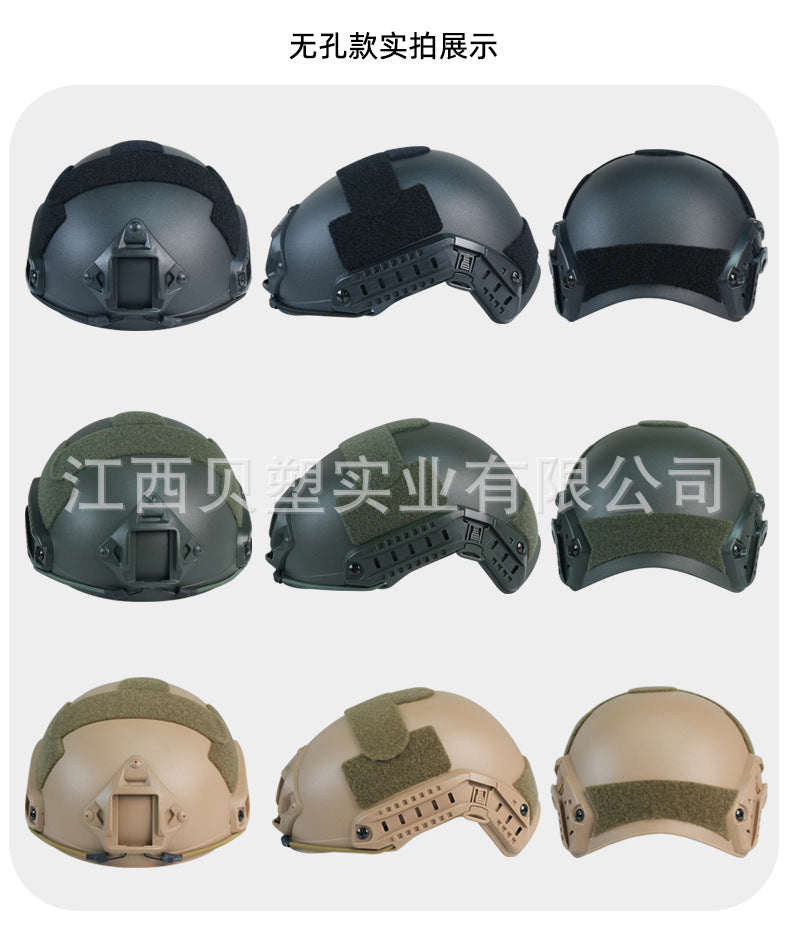 e4c173db-5ec6-43a4-997b-2943e558949e