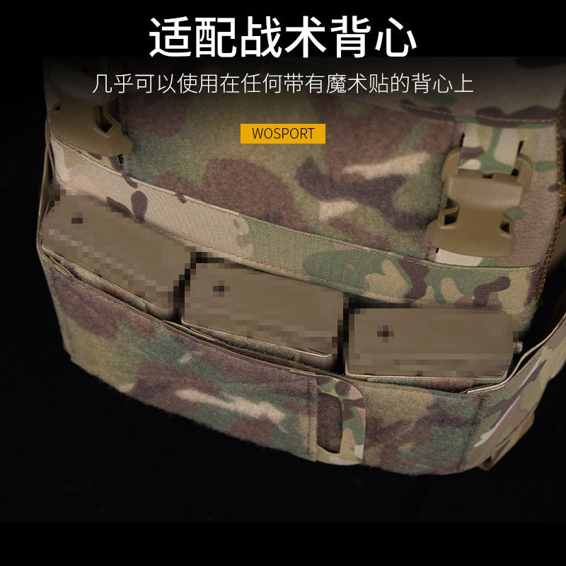 73b12892-dd00-4834-9656-05ddb33f5c9e