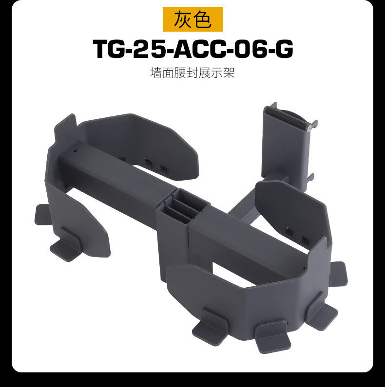 39114ef5-d3e6-4999-90b9-3ac9813cd281