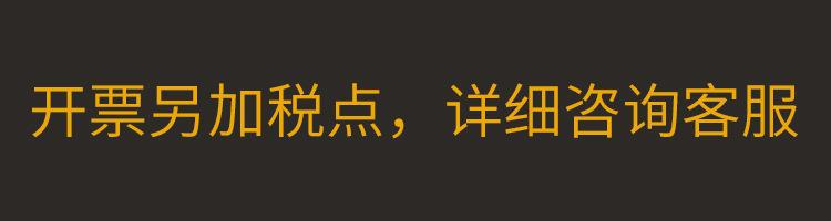 a445d3b1-1ac6-4c98-9918-649723242244