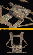 7e6ec74c-1711-4923-b977-556bad2708a2