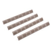 f804acee-2655-44ce-bde3-bb0d01ddd84e