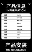 552b723a-81cd-4fd6-8389-f286f9ef23be