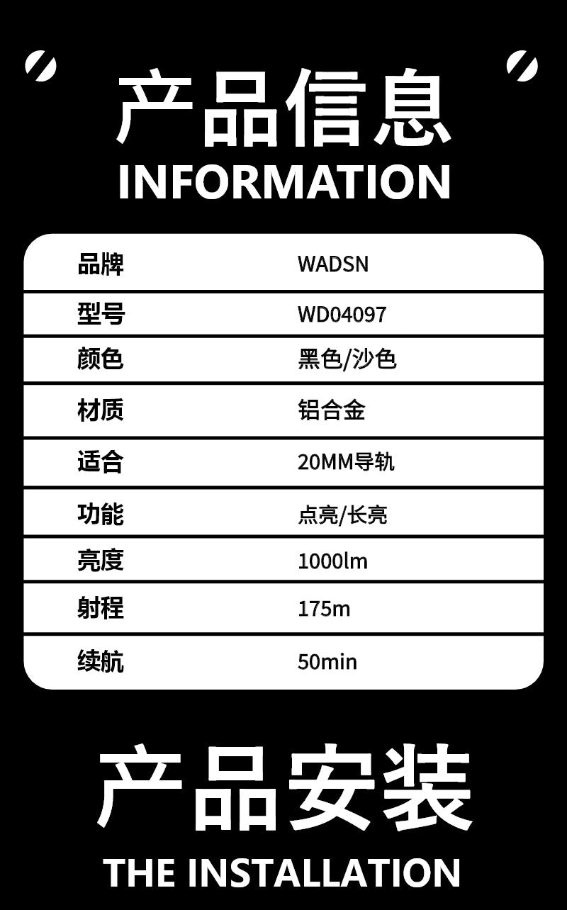 552b723a-81cd-4fd6-8389-f286f9ef23be