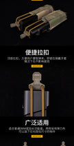 15a27c5d-60df-4aea-ae93-5a4b797ca3e0