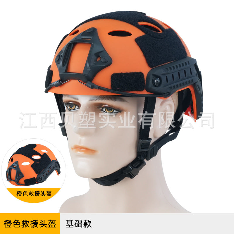 463c3380-a77d-43b7-a70d-6cc92811e8bc