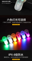 4e4e2ad6-da73-4f0e-a82f-60f502f93812
