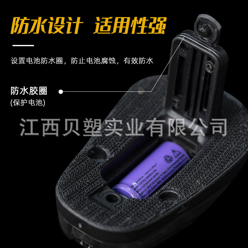 dd0bd820-d931-4f4f-919d-4f57dcbc1e2c