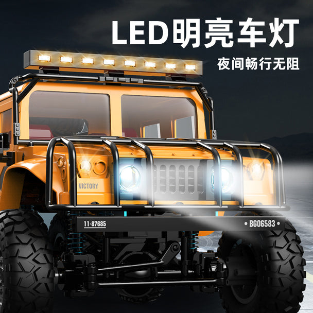 6eec82b2-82b2-40cf-b872-f7cade7626bb