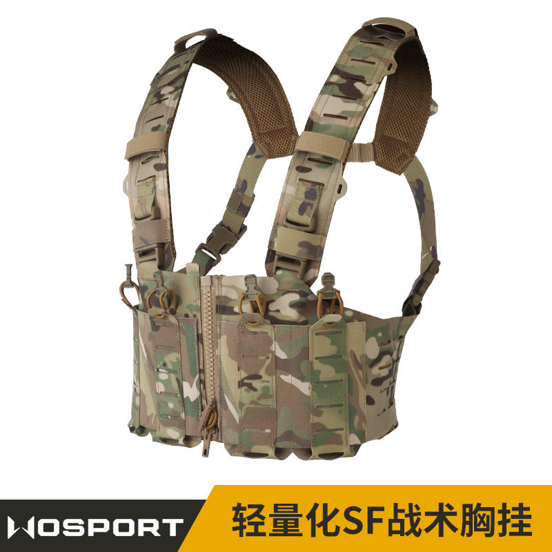 4aef44ba-6518-47fa-ad79-4ce4d58a7a7d