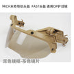81287770-1aec-446d-8cbb-5bcd60e591a2