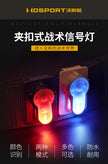4ff501e2-2823-4e7b-95a6-ca5244ef2898