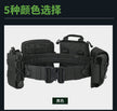 9cdcdc35-2be1-47c3-8a9a-7ede2d967149