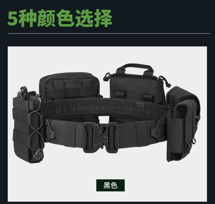 9cdcdc35-2be1-47c3-8a9a-7ede2d967149