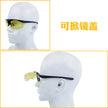 14d9ad28-a7e1-4722-ac5e-984926d53fd9