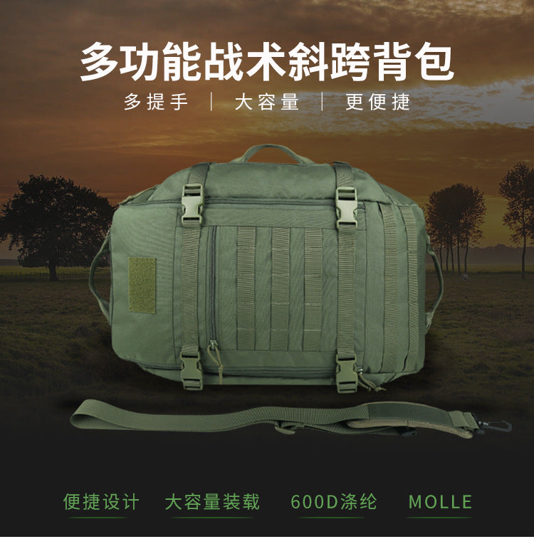 fc0984e7-d8ea-4923-ba8a-c6ad2d66cd9a