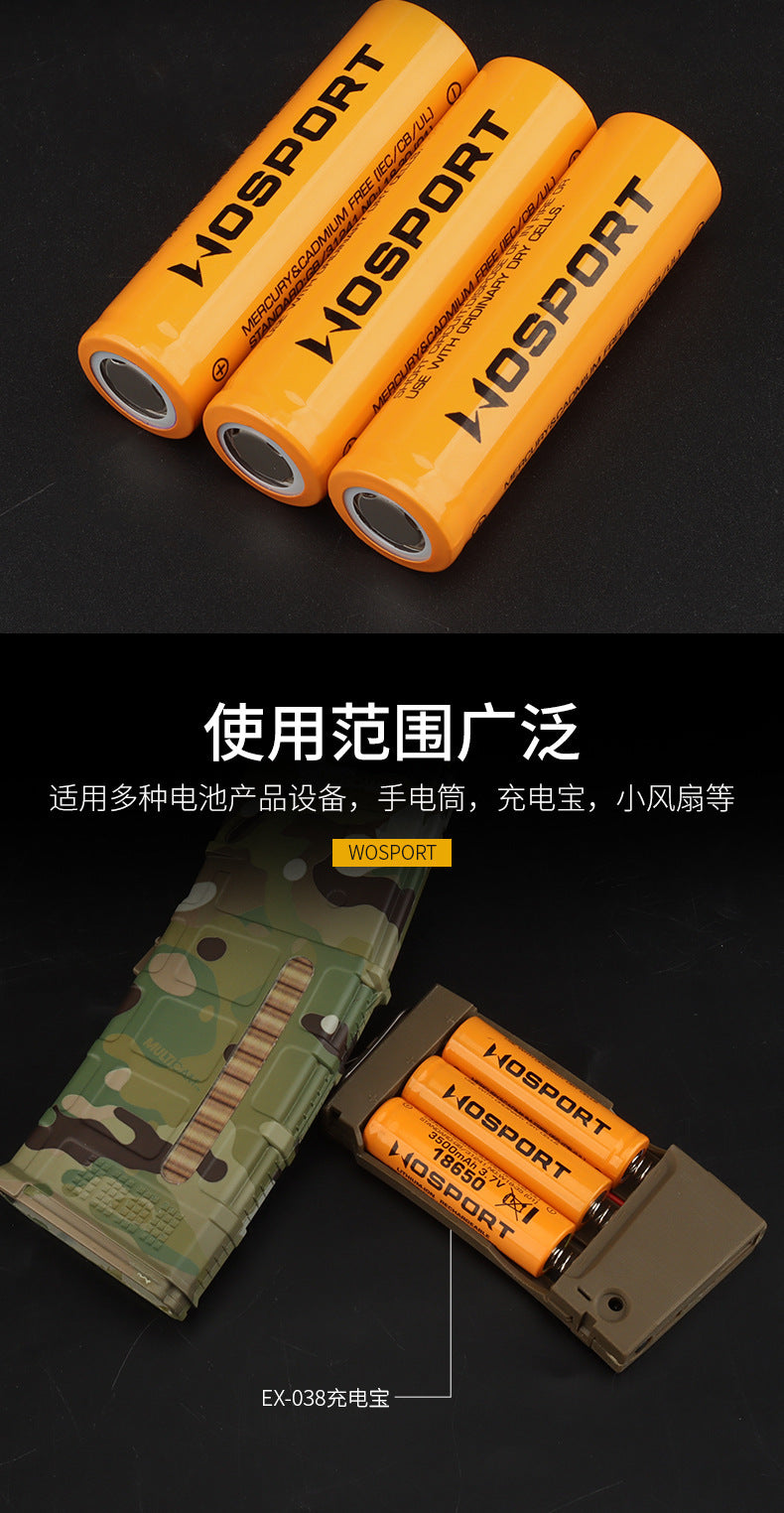 c1482ba4-68d8-400e-8a51-7d1e817f2722