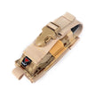 73174086-39de-48cc-ba60-16dc912080ed
