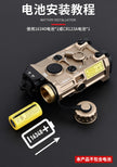05cf9a78-c33c-4371-a189-474452c3a339