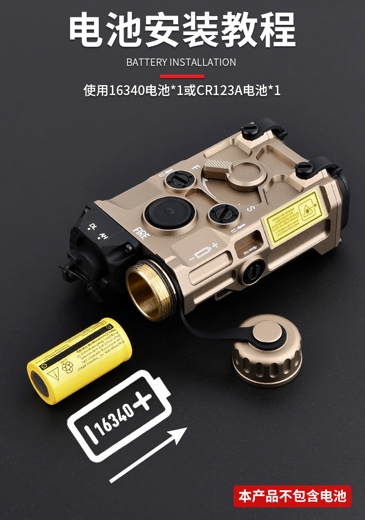 05cf9a78-c33c-4371-a189-474452c3a339