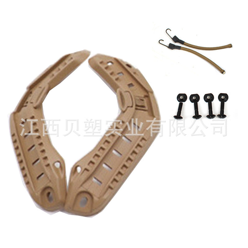 4abce84a-d728-4e0c-9590-92944ef96906
