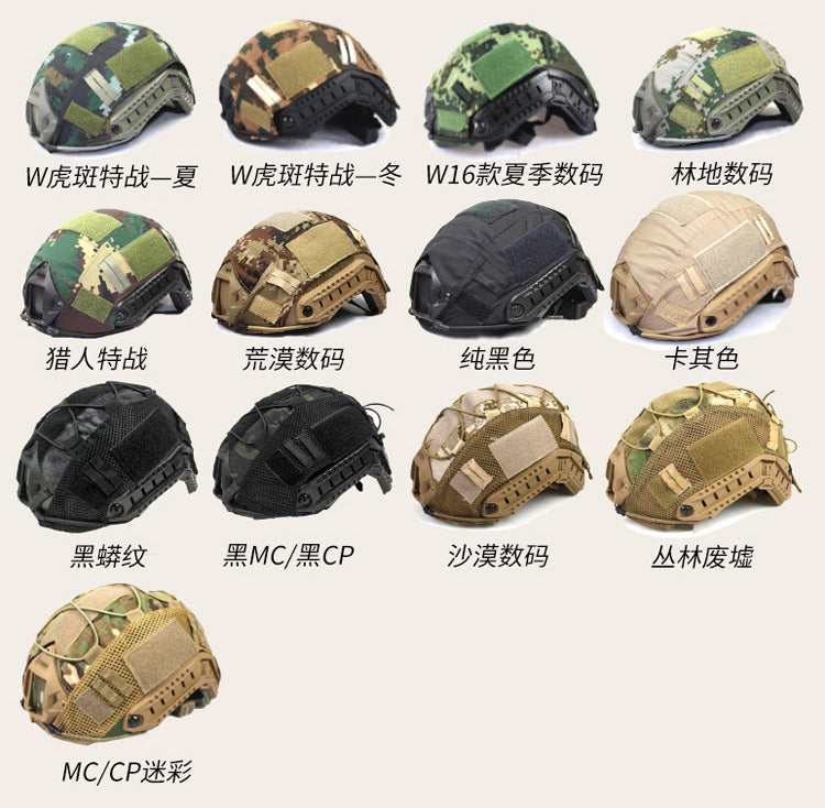12e16c61-adf4-417c-a4d7-3e663698c687