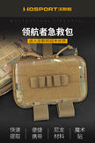 72346d57-1efa-40bd-9707-e1ffc3a38f4b