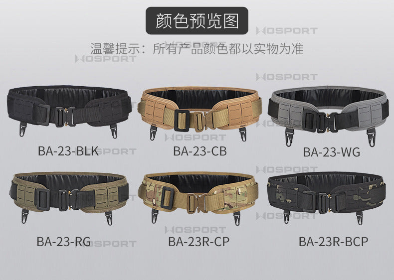 80054de7-9c8d-4a6b-b835-7c3a6dd4bdb1