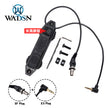 d82da4f3-2ac9-45ee-8aba-07bc1ef2a549