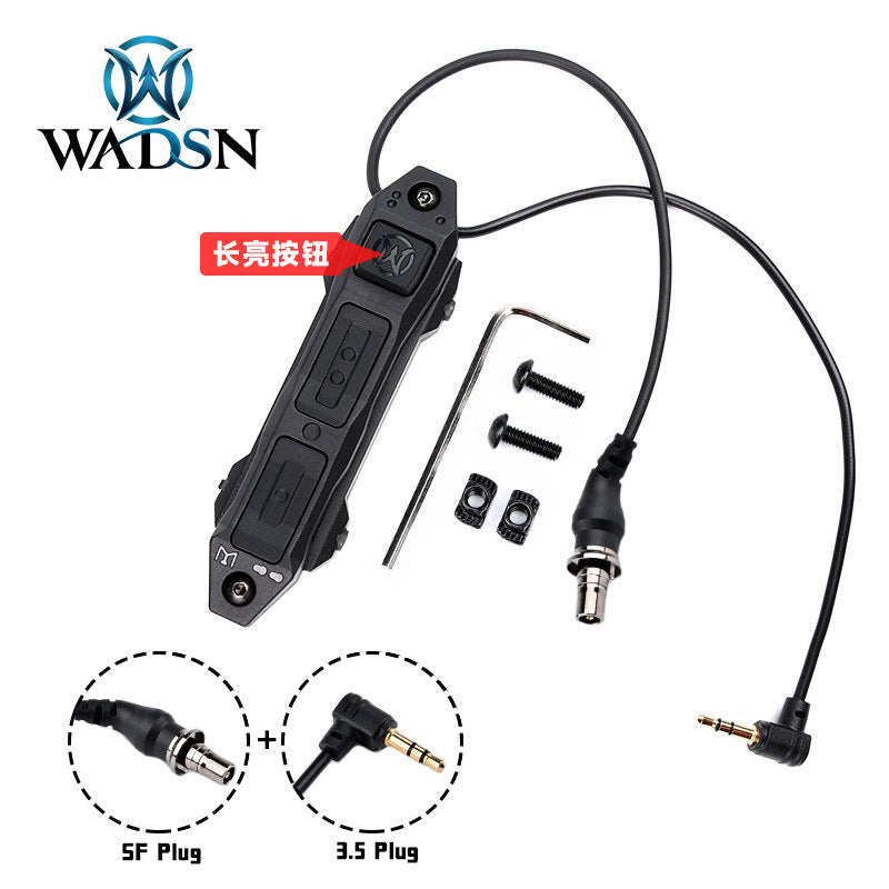d82da4f3-2ac9-45ee-8aba-07bc1ef2a549