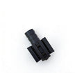 19c41055-2bf4-4f7c-b172-ae70aeafa81c