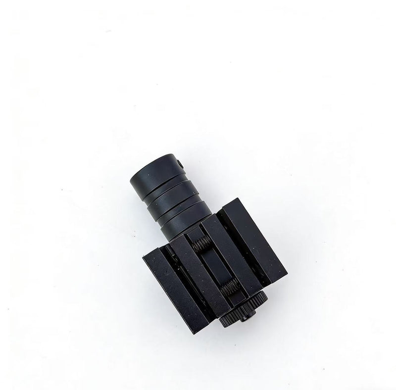 19c41055-2bf4-4f7c-b172-ae70aeafa81c