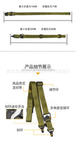 4a247287-8f39-47fe-83d0-32c6e19ad1f2