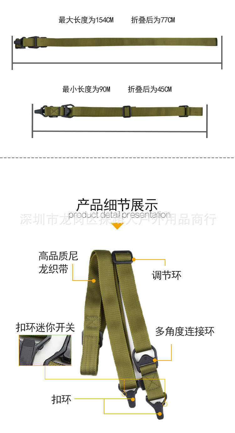 4a247287-8f39-47fe-83d0-32c6e19ad1f2