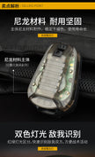 a01298cf-6bf4-492f-8228-32dd5090ed5c