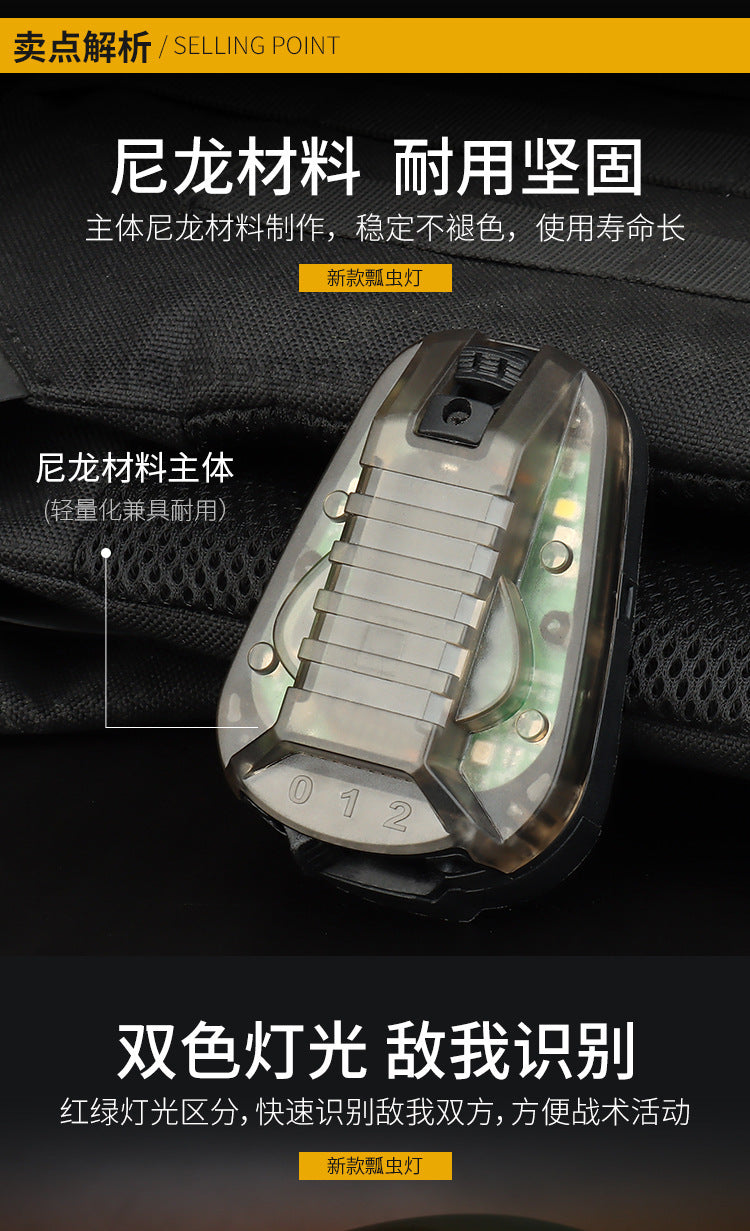 a01298cf-6bf4-492f-8228-32dd5090ed5c