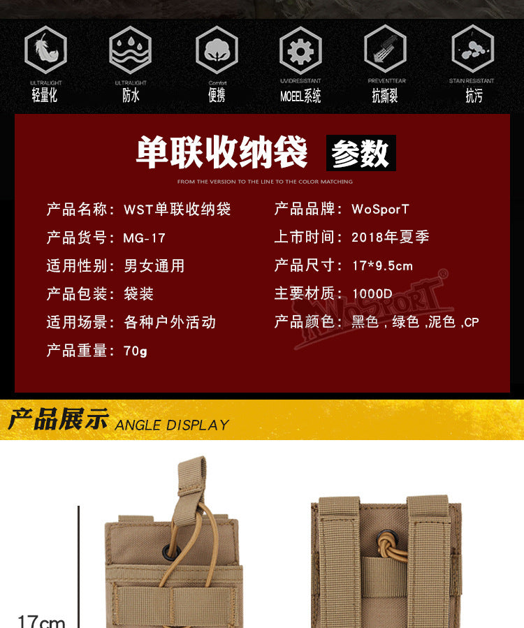 3fd84f33-add2-4244-b204-5eb896dbd509