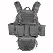 bfb302d1-a10d-4edc-bf8c-9a7825682319