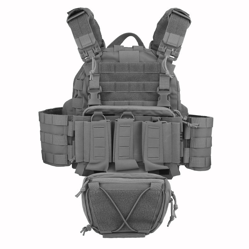 bfb302d1-a10d-4edc-bf8c-9a7825682319