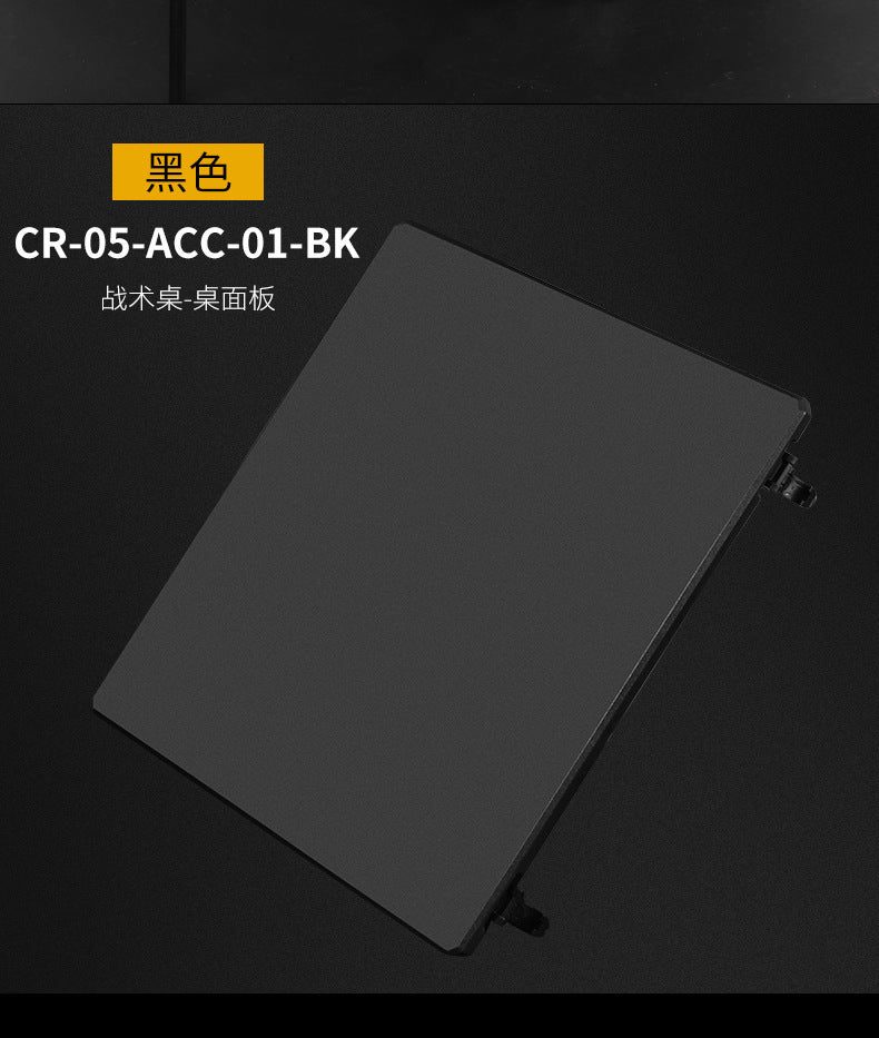 ac0ee42f-302a-4721-b871-6f7525871011